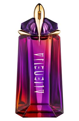 MUGLER MUGLER Alien Hypersense Eau de Parfum