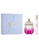 MUGLER MUGLER Alien Hypersense Eau de Parfum Set  - 1