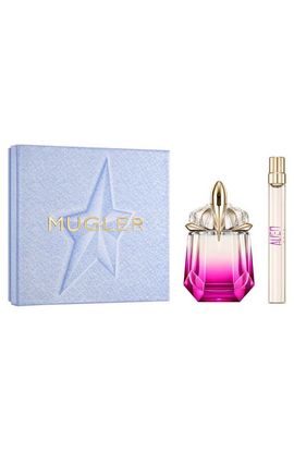 MUGLER MUGLER Alien Hypersense Eau de Parfum Set 