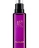 MUGLER MUGLER Alien Hypersense Refillable Eau de Parfum - 1