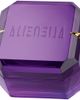 MUGLER MUGLER Alien Perfuming Body Cream  - 1