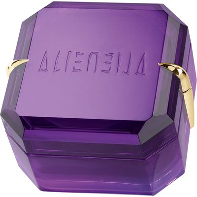 MUGLER MUGLER Alien Perfuming Body Cream 