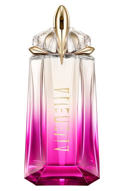 MUGLER MUGLER Alien Pulp Refillable Eau de Parfum