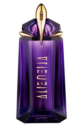 MUGLER MUGLER Alien Refillable Eau de Parfum Spray