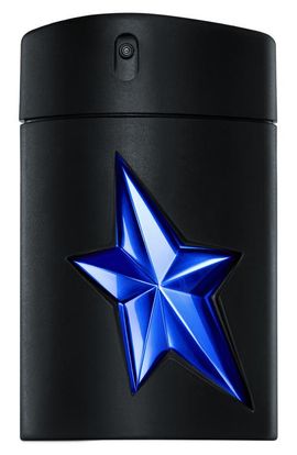 MUGLER MUGLER A*Men Stellar Eau de Parfum 