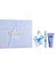 MUGLER MUGLER Angel Eau de Parfum 4-Piece Set  - 1