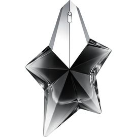MUGLER MUGLER Angel Fantasm Eau de Parfum 