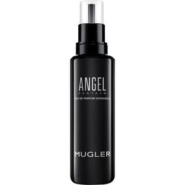 MUGLER MUGLER Angel Fantasm Refillable Eau de Parfum 