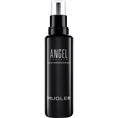 MUGLER MUGLER Angel Fantasm Refillable Eau de Parfum 