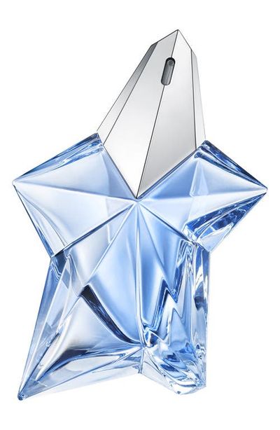 MUGLER MUGLER Angel Natural Refillable Eau de Parfum