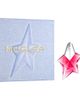 MUGLER MUGLER Angel Nova Eau de Parfum Set  - 1