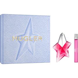 MUGLER MUGLER Angel Nova Eau de Parfum Set 