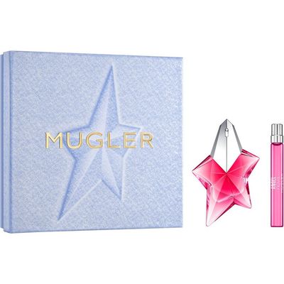 MUGLER MUGLER Angel Nova Eau de Parfum Set 
