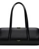 Mugler Mugler Black Aurora Bag - 1
