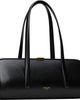 Mugler Mugler Black Aurora Bag - 2