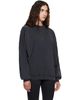 Mugler Mugler Black Bat Long Sleeve T-shirt - 2