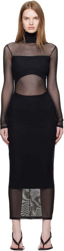 Sho Dress
