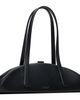Mugler Mugler Black Lua Bag - 2