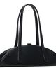Mugler Mugler Black Lua Bag - 3