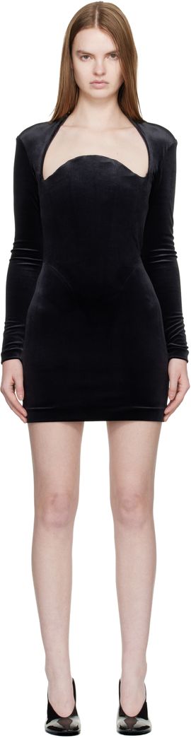 Sho Dress