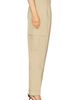 Mugler Mugler Cargo Pant - 2