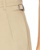 Mugler Mugler Cargo Pant - 6