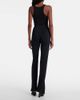 Mugler Mugler High-rise skinny pants - 3