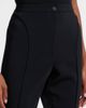Mugler Mugler High-rise skinny pants - 4