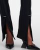 Mugler Mugler High-rise skinny pants - 5