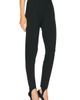 Mugler Mugler High Waist Legging - 2