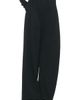 Mugler Mugler High Waist Masculine Straight Pant - 2