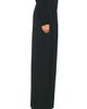 Mugler Mugler High Waist Masculine Straight Pant - 3