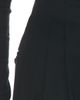 Mugler Mugler High Waist Masculine Straight Pant - 6