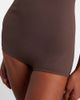 Mugler Mugler Jersey bodysuit - 4