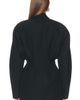 Mugler Mugler Kimono Jacket - 3