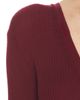 Mugler Mugler Knit Romper - 5