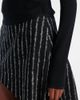 Mugler Mugler Knitted top - 5