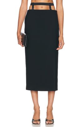 Sho Dress