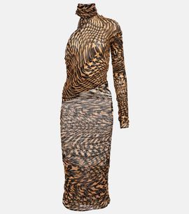 Sho Dress