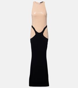 Sho Dress