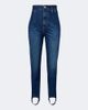 Mugler Mugler Slim jeans - 1