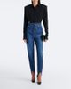 Mugler Mugler Slim jeans - 2