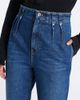 Mugler Mugler Slim jeans - 3
