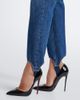 Mugler Mugler Slim jeans - 4