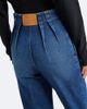Mugler Mugler Slim jeans - 5