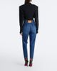 Mugler Mugler Slim jeans - 6