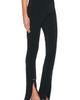 Mugler Mugler Straight Leg Pant - 2