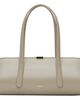 Mugler Mugler Taupe Aurora Bag - 1