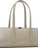Mugler Mugler Taupe Aurora Bag - 2