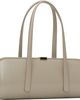 Mugler Mugler Taupe Aurora Bag - 3